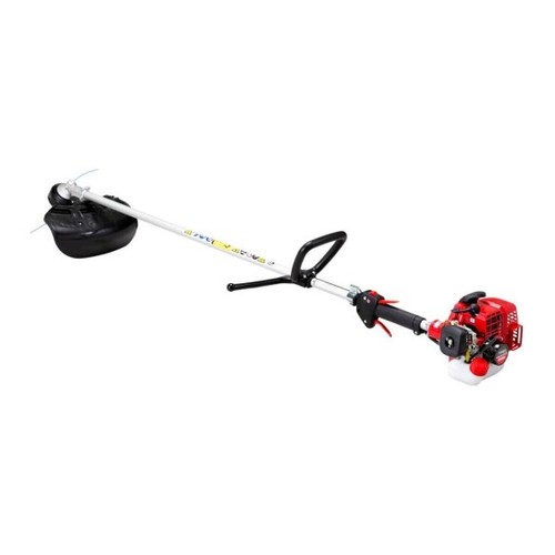 Shindaiwa t226s - t226s,