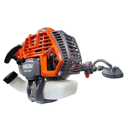 Decespugliatore oleo mac bch - decespugliatore,