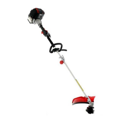 Geotech pro 4pro 43l - 43l,