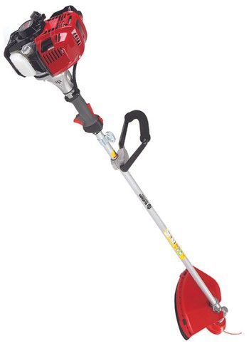 Decespugliatore scoppio 4 - a,