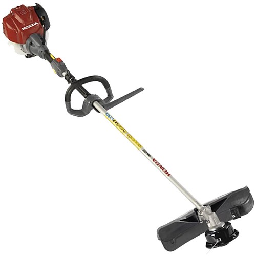 Decespugliatore scoppio 4 - a,
