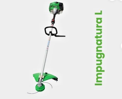 Active decespugliatore st50 - active,
