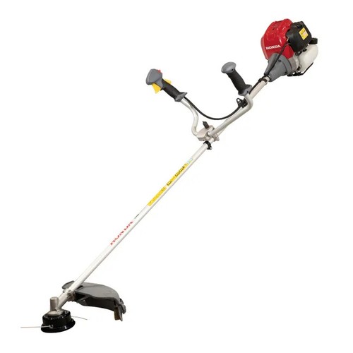 Decespugliatore scoppio 4 - a,