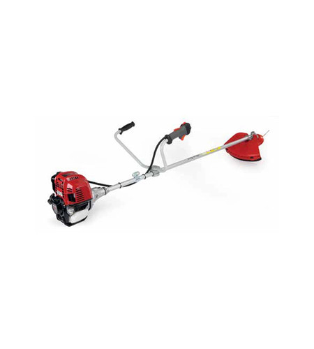 Decespugliatore scoppio blue - decespugliatore,