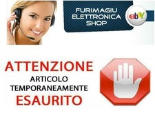 Decespugliatore a scoppio 4 in