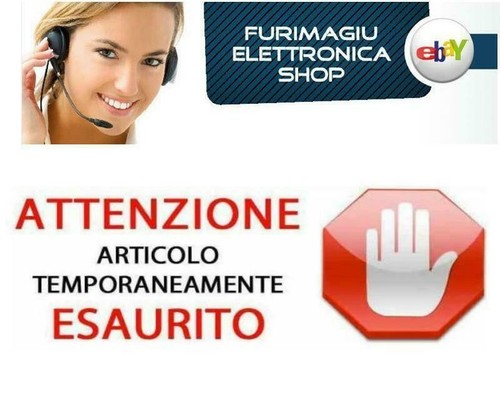 Decespugliatore scoppio in - decespugliatore, 4