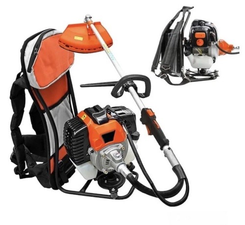 Decespugliatore scoppio in - decespugliatore, 4