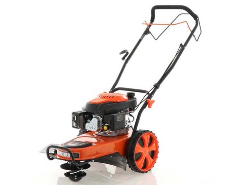 Redback s22v - redback, s22v-t6