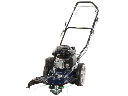 Bullmach fauno 196 - bullmach,