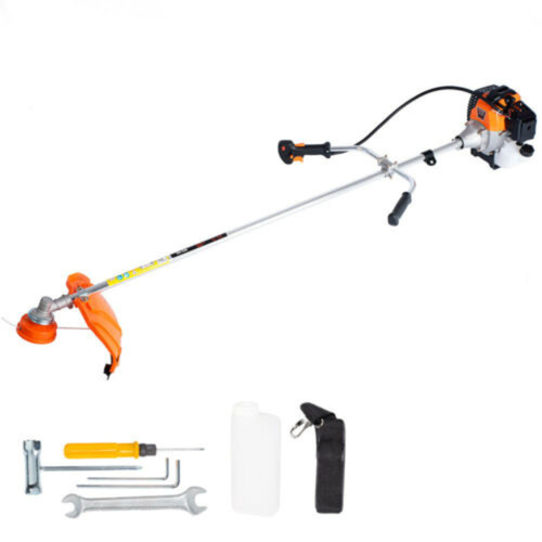 Decespugliatore braccia con - decespugliatore, a
