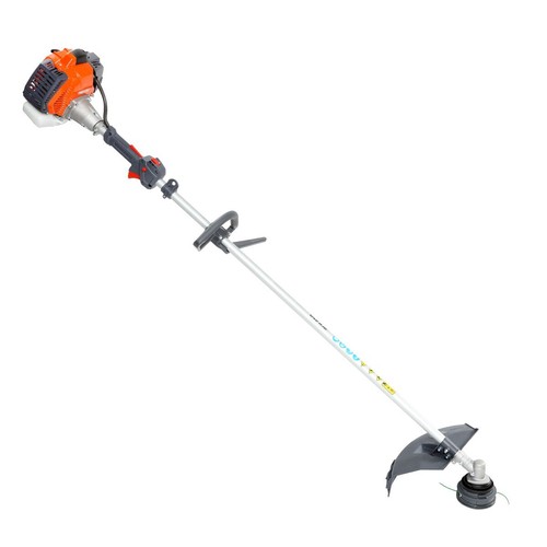 Decespugliatore oleo mac - oleo,