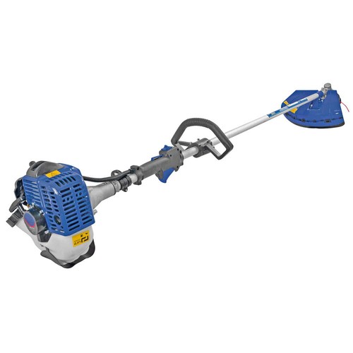 Decespugliatore benzina t - decespugliatore,