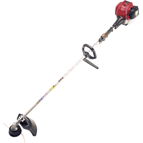 Decespugliatore impugnatura - decespugliatore, a