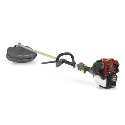 Decespugliatore ohc tempi 25 - decespugliatore,
