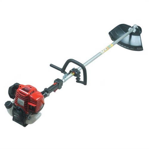 Honda gx35 decespugliatore - honda,
