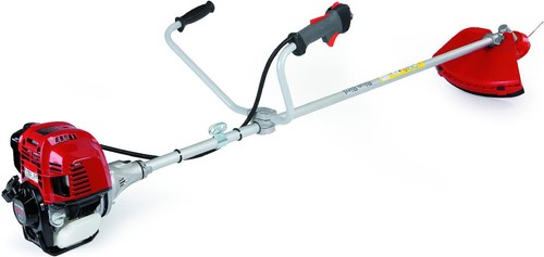 Honda decespugliatore - honda,