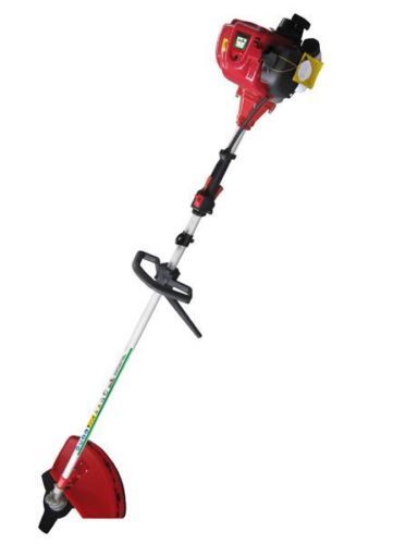 Decespugliatore tempi - decespugliatore, 4