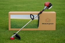 Decespugliatore a Scoppio GX35