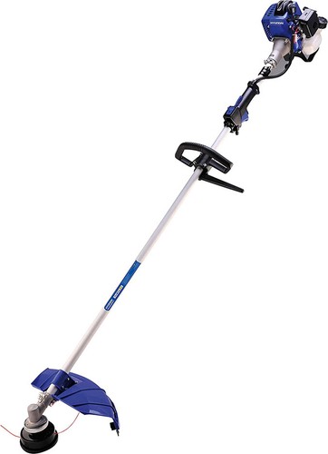 Hyundai decespugliatore - hyundai,