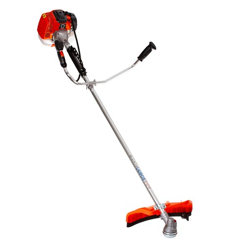 Decespugliatore scoppio - decespugliatore,
