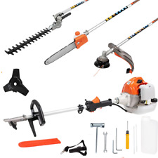 DECESPUGLIATORE A SCOPPIO