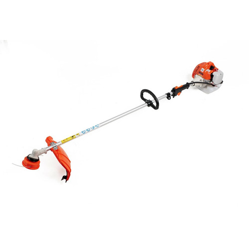 Decespugliatore scoppio 2 - scoppio,